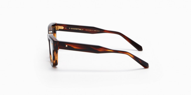 V-ESSENTIAL-I
