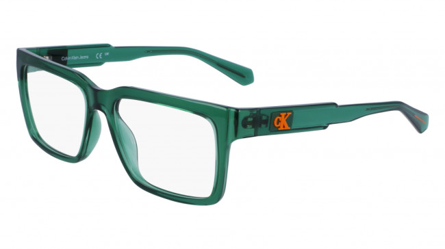 CKJ23626