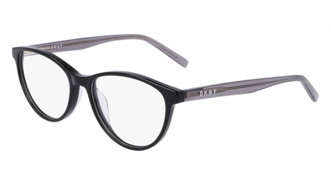 DK5039 DK5039