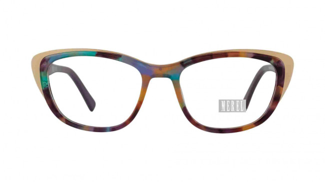 Очки MEREL MS8167 C03