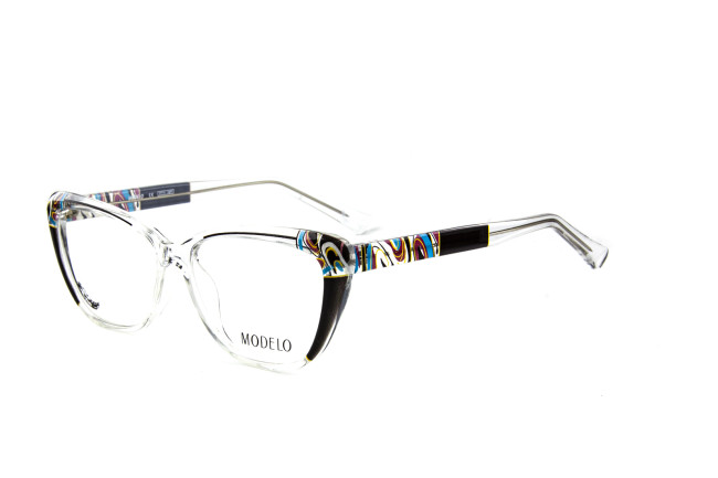 MODELO 5069