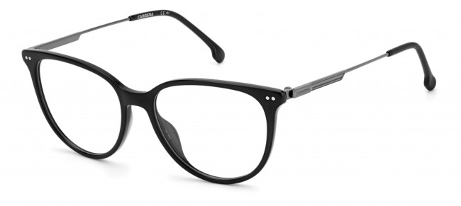 CARRERA 1133