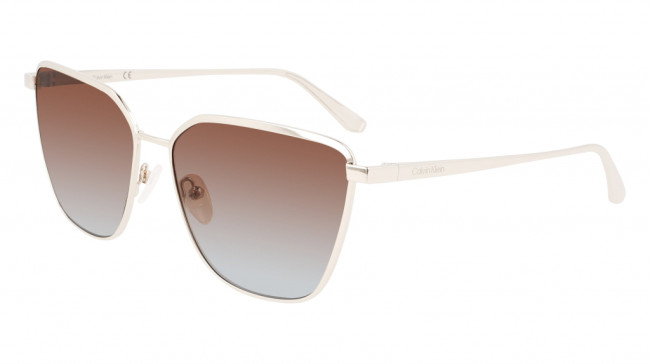CK22104S