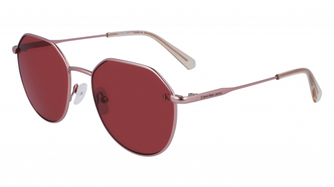 CKJ23201S