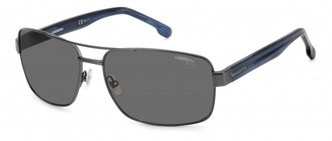 CARRERA 8063/S