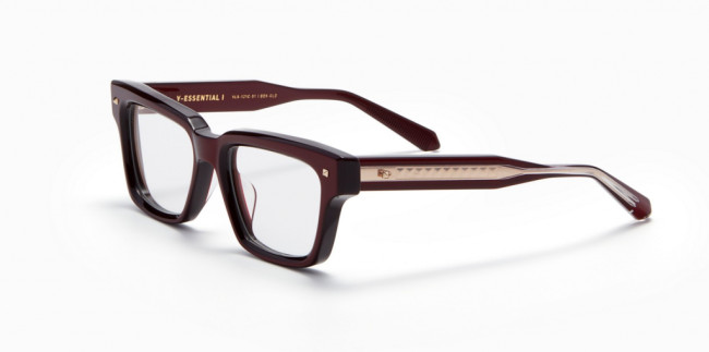 V-ESSENTIAL-I
