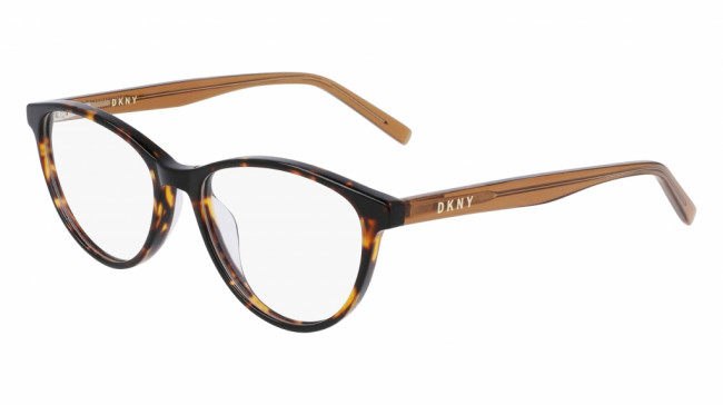 DK5039