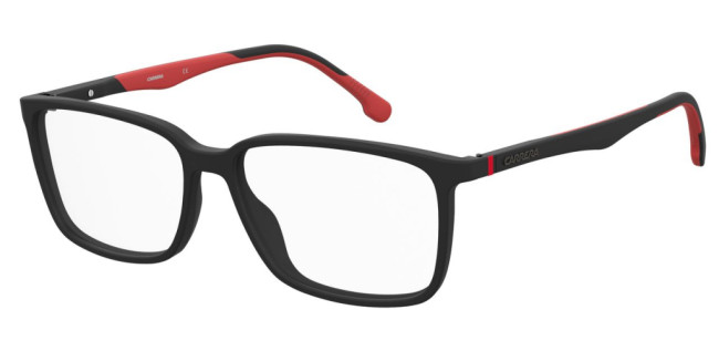 CARRERA 8856