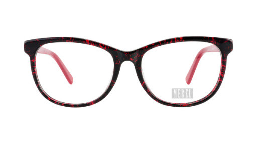 Очки MEREL MS8166 C03