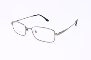 BORANEY 88693 chrome