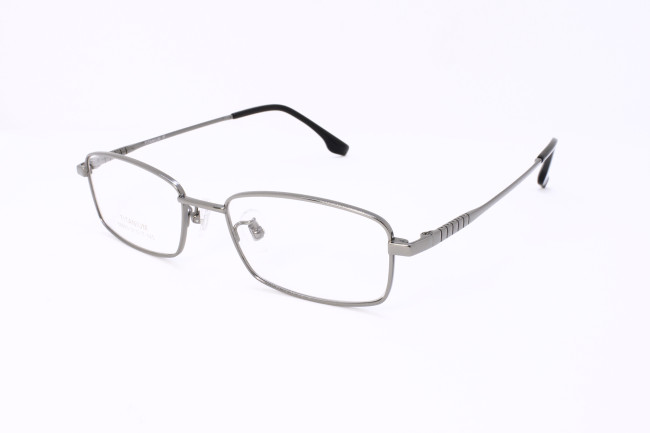 BORANEY 88693 chrome