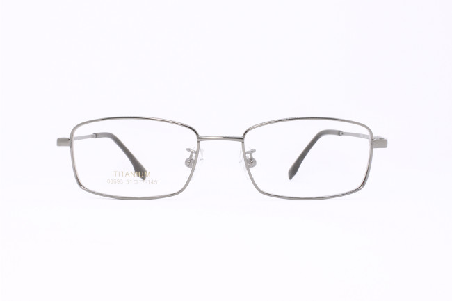 BORANEY 88693 chrome