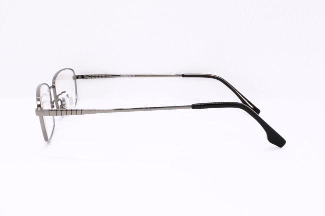 BORANEY 88693 chrome