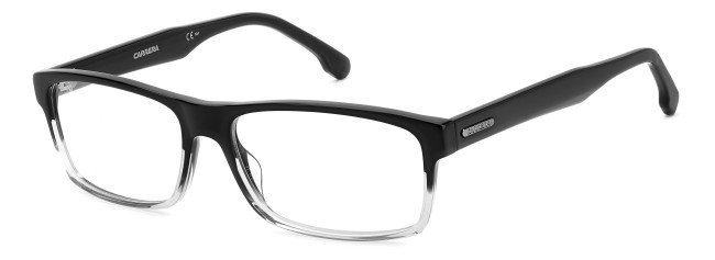 CARRERA 293 CARRERA 293