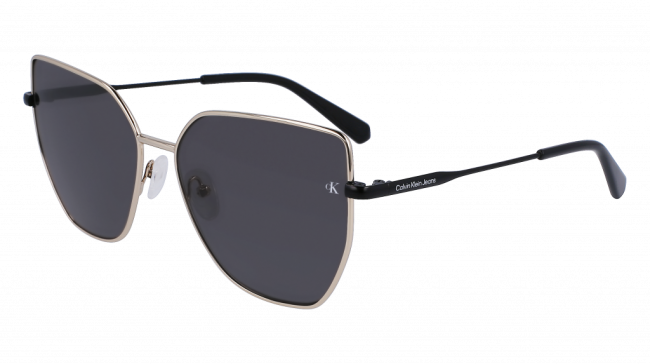 CKJ23202S