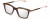 EPILUXURY EPLX.6 EPILUXURY EPLX.6