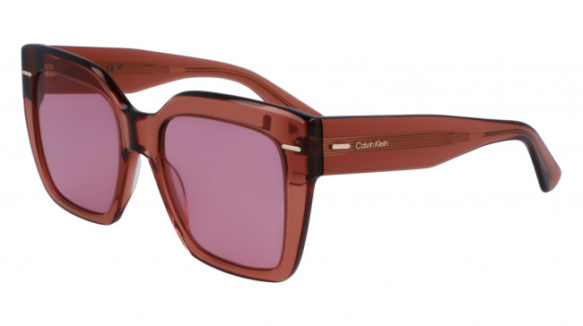 CK23508S
