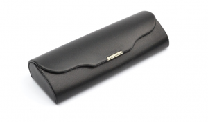 Футляр для очков