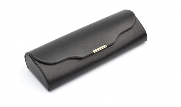 Футляр для очков