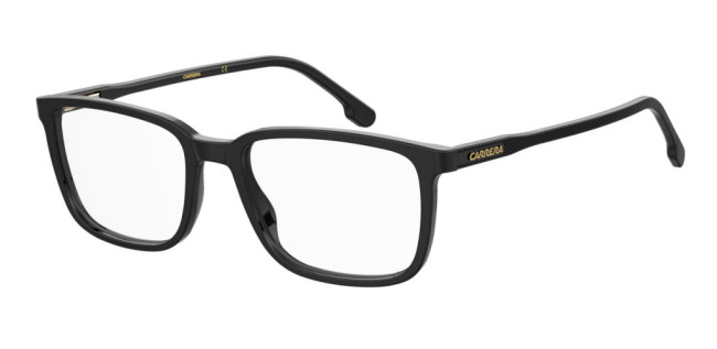 CARRERA 254