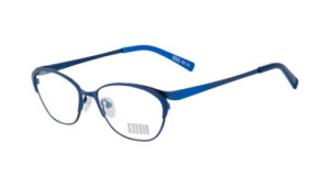 Очки MEREL MR6292 C02