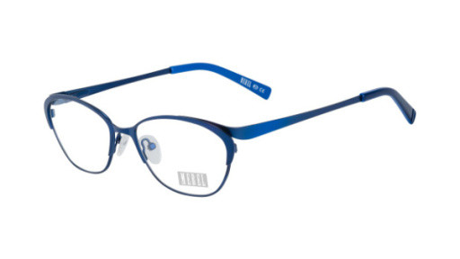 Очки MEREL MR6292 C02