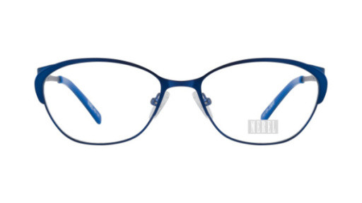 Очки MEREL MR6292 C02