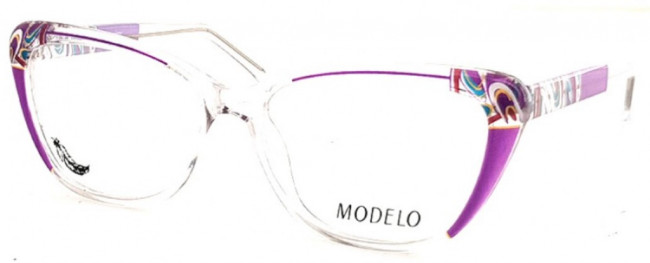 MODELO 5069