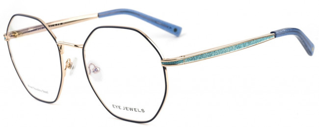 EYE JEWELS 1213
