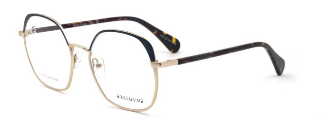 EXCLUSIVE OP-SP241