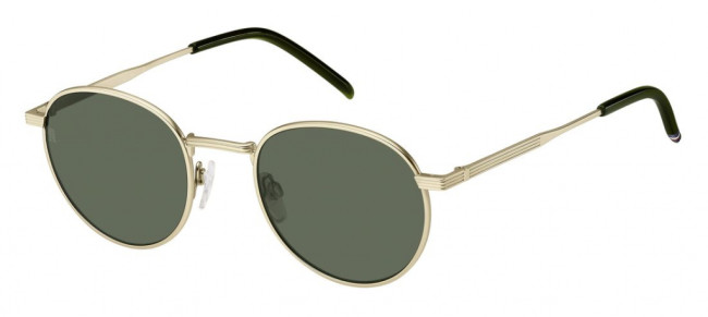 TH 1973/S