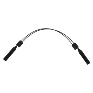 Шнурки для очков