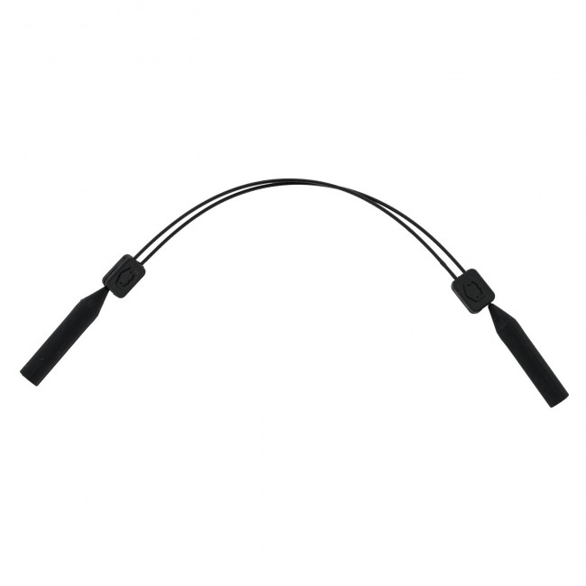 Шнурки для очков