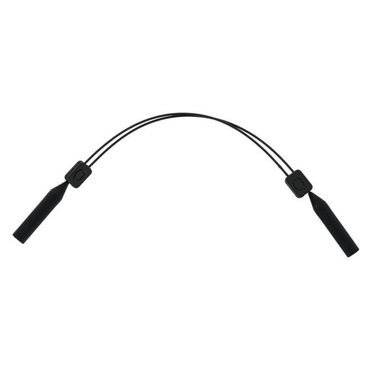 Шнурки для очков