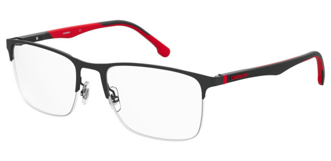 CARRERA 8861