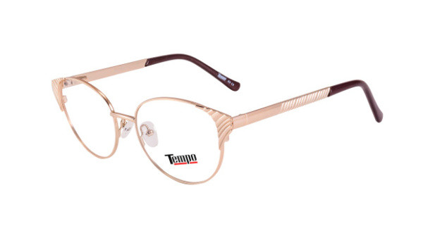 Очки TEMPO 2250 C02