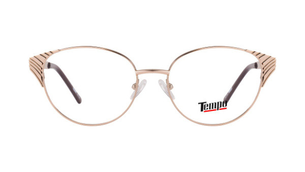 Очки TEMPO 2250 C02