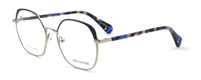 EXCLUSIVE OP-SP241