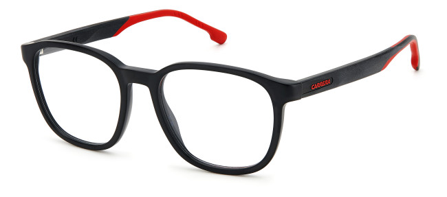 CARRERA 8878