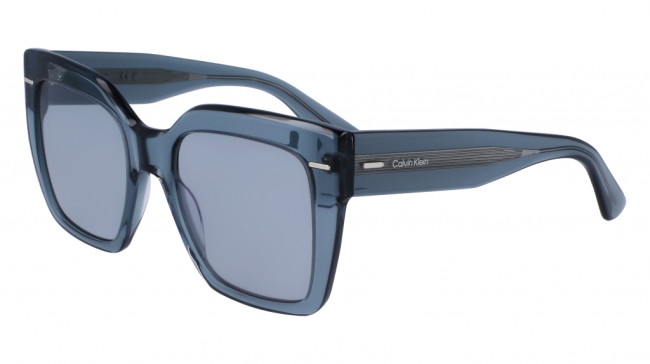 CK23508S CK23508S