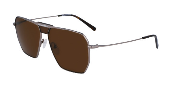 KL350S