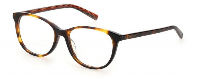 MMI 0006 MMI 0006