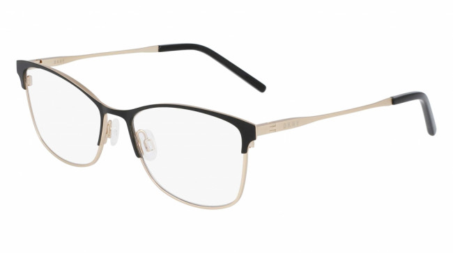 DK1028 DK1028