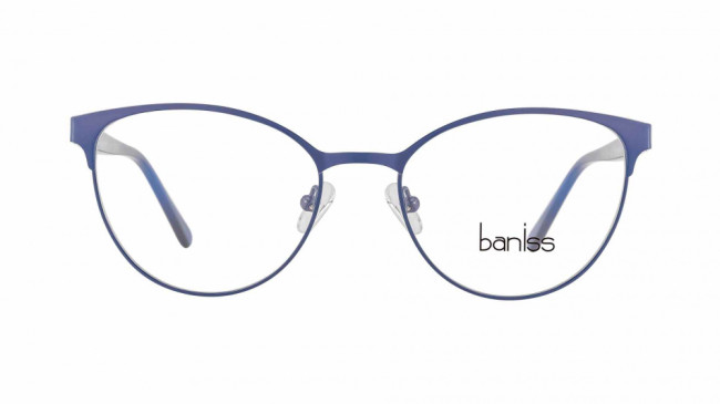 BANISS BR5047 C02