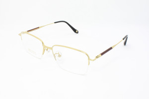 BORANEY 99909 gold