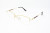 BORANEY 99909 gold