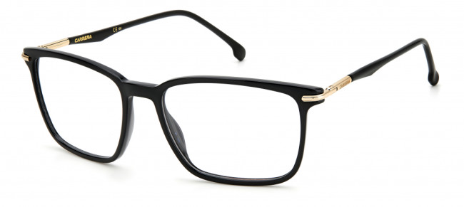 CARRERA 283