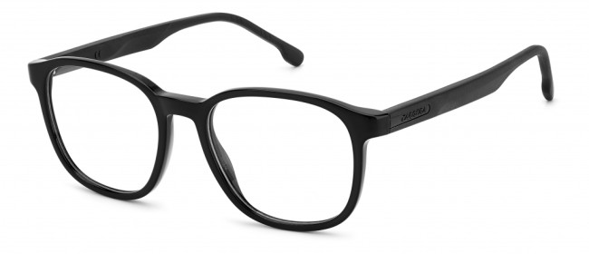 CARRERA 8878 CARRERA 8878