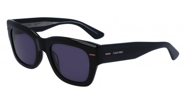 CK23509S CK23509S