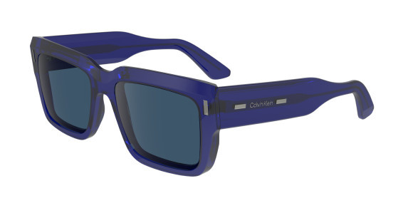 CK23538S
